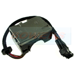 Eberspacher Airtronic D5 Heater 12v ECU Control Unit 225101004103
